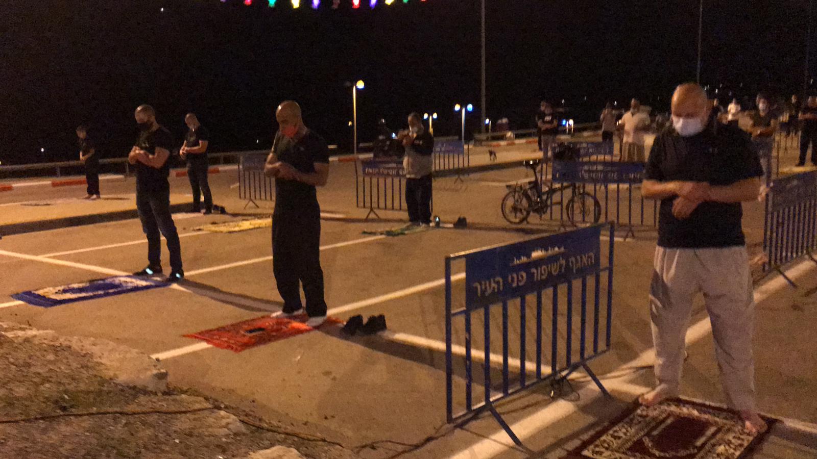 WhatsApp Image 2020-05-16 at 9.56.44 PM.jpeg.jpeg